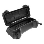Coffre arri�re tesseract competition sport pour cfmoto cforce 625 22 -