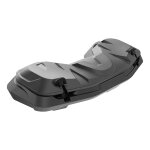Coffre avant tesseract pour cfmoto cforce 450 50 l