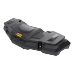 Coffre avant tesseract pour cfmoto cforce 850 / 1000