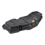 Coffre avant tesseract pour tgb blade 1000 43 l