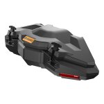 Coffre de quad gka 32l polaris scrambler 850 13 - 17