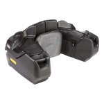 Coffre de quad gka universel c403 72l