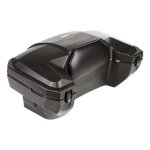 Coffre de quad gka universel r303 96l