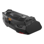 Coffre de quad gka universel r304 100l