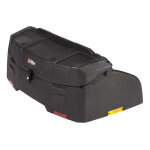 Coffre de quad gka universel r304 93l