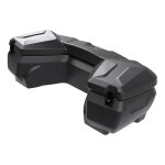 Coffre quad tesseract pour 115l polaris sportsman 570 14 - 24