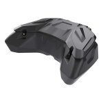 Coffre quad tesseract pour can - am outlander xmr 130 l