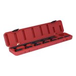 Coffret arrache roulement 10  25mm