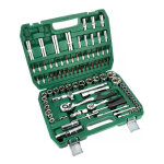 Coffret assortiment d outils de vissage Coffret assortiment d outils de vissage