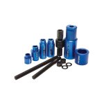 Coffret changement de roulement motion pro pour suspension
