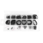 Coffret de circlips draper int�rieurs et ext�rieurs