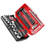 Coffret facom  360nano  1 / 4
