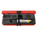 Coffret facom tournevis � frapper