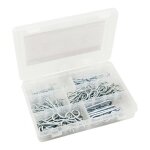 Coffret goupilles beta - r clips