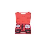 Coffret luxe arrache moyeux