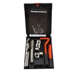 Coffret de r�paration filetage m14x1. 2 5