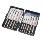 Coffret tournevis de pr�cision draper