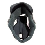 Coiffe de casque arai dry cool pour casques rebel / chaser v / chaser v pr Coiffe de casque arai dry cool pour casques rebel / chaser v / chaser v pr