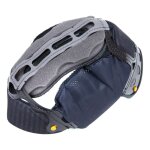 Coiffe de casque arai dry cool pour casque rx7 gp taille s - 7mm