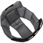 Coiffe de casque hydra dry icon airflite - l
