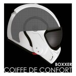 Coiffe de casque roof ro9 boxxer - 54
