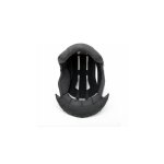 Coiffe de casque shoei gt - air - s - 5 mm