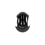 Coiffe de casque shoei neotec - xs - 13 mm
