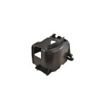 Coiffe de cylindre origine pour 50 keeway / cpi