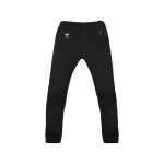 Collant chauffant keis t102 noir - xs Collant chauffant keis t102 noir - xs
