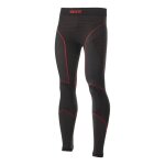 Collant mixte sixs pnxw cu noir carbon - xs / s