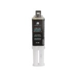 Colle époxy 50ml irontek Colle époxy 50ml irontek