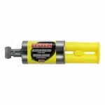Colle �poxy arexons acier ultra - r�sistant 25ml