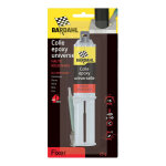 Colle �poxy universelle bardahl 25 g