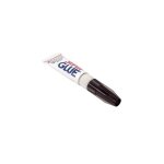 Colle super glue 3 loctite 401 3g