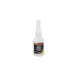 Colle super glue arexons 20 ml