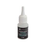 Colle glue souple collage rapaide 20g