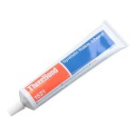 Colle néoprène threebond 1521 150g Colle néoprène threebond 1521 150g