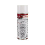 Colle restom neospray glue 7010 400 ml Colle restom neospray glue 7010 400 ml