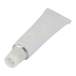 Colle pour rev�tements de poign�es bike it grip glue 5ml