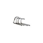 Collecteurs d échappement marving chromés inox honda cb 500 four 7 Collecteurs d échappement marving chromés inox honda cb 500 four 7