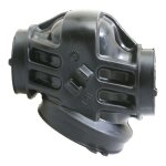 Collecteur manchon d admission 841697 pour gilera 800 gp 07 - aprilia Collecteur manchon d admission 841697 pour gilera 800 gp 07 - aprilia