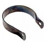 Collier d'�chappement peugeot 103