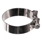 Collier d chappement spark  53, 5 mm