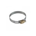 Collier de filtre � air doppler