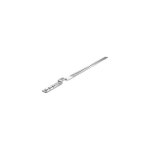 Collier de serrage norma pour soufflet caoutchouc cardan 25 / 50mm