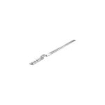 Collier de serrage norma pour soufflet caoutchouc cardan 40 / 120mm