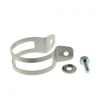 Collier de silencieux yasuni d. 60