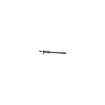Collier vtt zfal porte pompe (25  34mm)