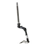 Colonne de direction tube de fourche 6736595 pour 50 - 125 vespa primave Colonne de direction tube de fourche 6736595 pour 50 - 125 vespa primave