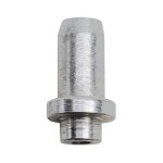 Colonnette de variateur cyclo pour 51